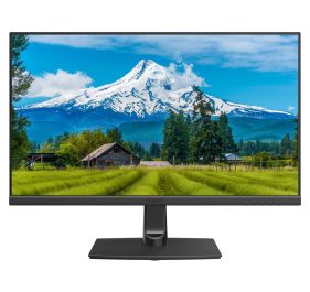 Planar 998-2122-00 Monitor