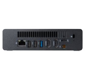 Acer DT.Z1SAA.001 Desktop PC