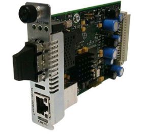 Transition CFBRM1029-100 Products