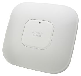 Cisco AIR-AP1141N-A-K9 Wireless Access Points