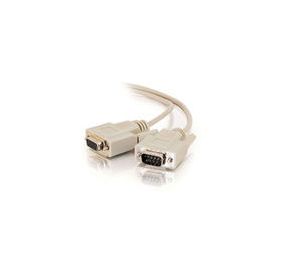 Datalogic 93ACC0091 Accessory