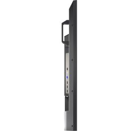NEC E558 Media Player