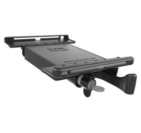 RAM Mount RAM-HOL-TABL26U Products