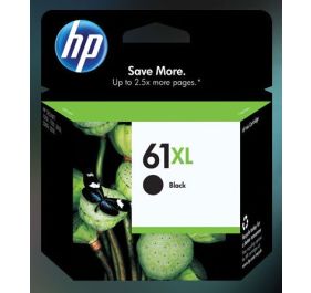 HP C4810A InkJet Cartridge