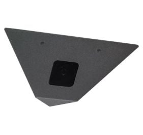 CBC CMC-28-4 Security Camera
