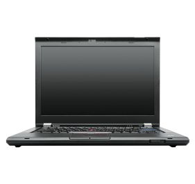 Lenovo 4177RVU Products