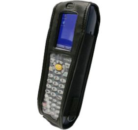 Unitech 3210-381911G Carrying and Protective Accessories