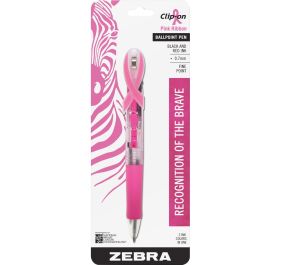 Afinia Label 32071 Color Label Printer