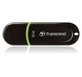 Transcend TS4GJF300 Products