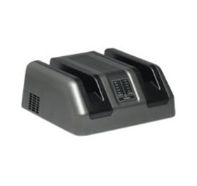 Getac GCMCU3 Docks and Cradles
