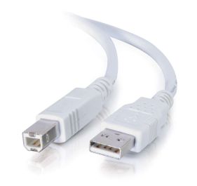 Cables To Go 13172 Accessory