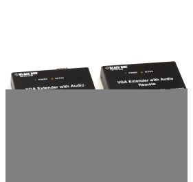 Black Box AC556A-R2 Products