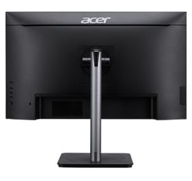 Acer UM.HB3AA.002 Monitor