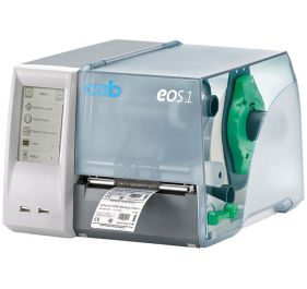cab 5965104.6 Barcode Label Printer