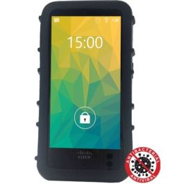 zCover CI840ACK Carrying and Protective Accessories