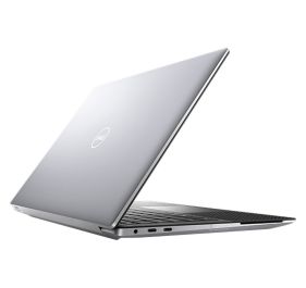 Dell X65PF Laptop