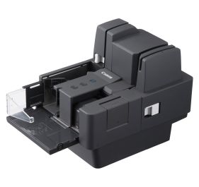 Canon 0132T237 Document Scanner