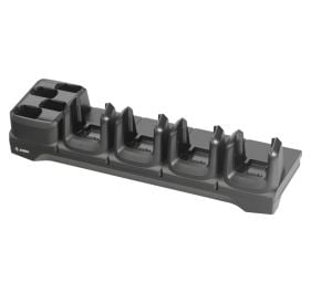 Zebra CRD-MC33-4SC4BC-01 Docks and Cradles
