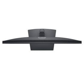 Dell DELL-E2222H Monitor