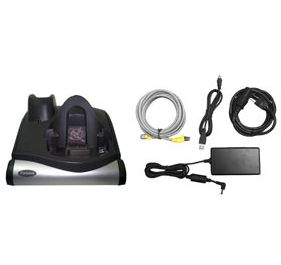 Portsmith PSCK-MC9100UE Docks and Cradles