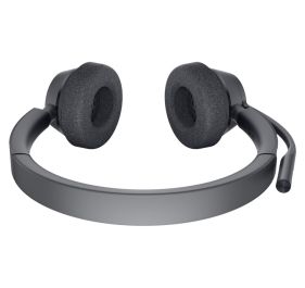 Dell DELL-WH3022 Headset