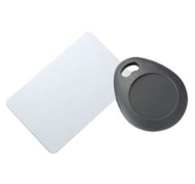 GeoVision 530-EK125-000 Products