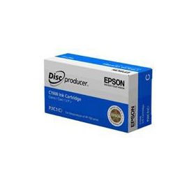 Epson C13S020447 InkJet Cartridge