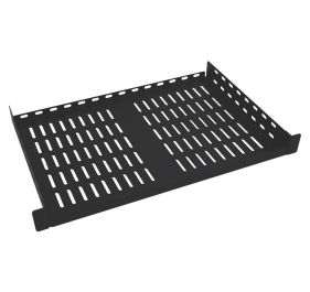 Tripp-Lite SRSHELF2P1UTM Rack