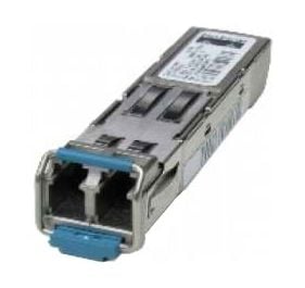 Cisco SFP-10G-LRM Products