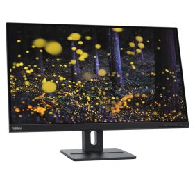 Lenovo 62D0GAR1US Monitor