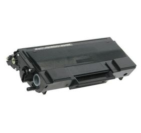 Clover Imaging Group 200027P Toner