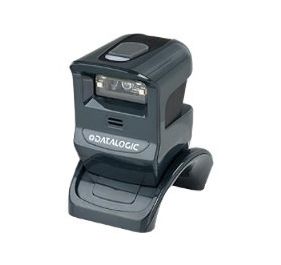 Datalogic GPS4421-BKK1B Barcode Scanner