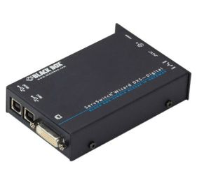 Black Box ACR101A-DVI Products