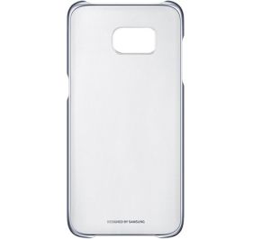 Samsung EF-QG935CBEGUS Carrying and Protective Accessories