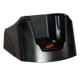 Janam CKT-G1-004U Docks and Cradles