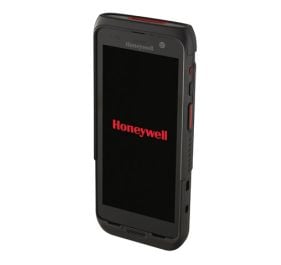 Honeywell CT47 Mobile Computer