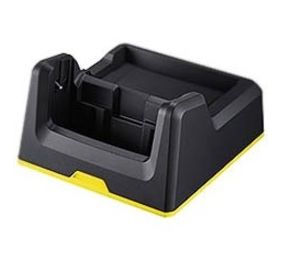 Wasp 633809002168 Docks and Cradles