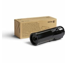 Xerox 106R03584 Toner