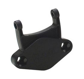 RAM Mount RAM-HOL-GA11U Products