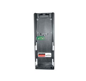 Honeywell HKVL30-ADP Spare Parts