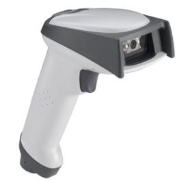 Honeywell 4600GHDH051C-0F00E Barcode Scanner