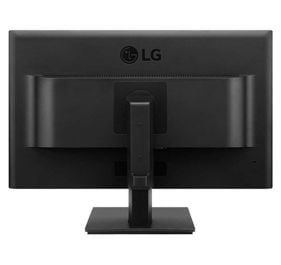 LG 27BK550Y-I Digital Signage Display
