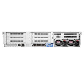 HP P55247-B21 Server