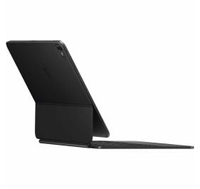 Apple MWR53LL/A Accessory