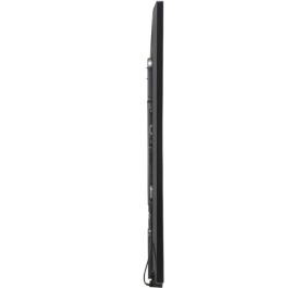 LG 65UH5E-B Digital Signage Display