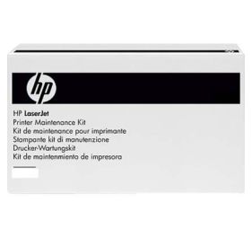 HP Q5999A Accessory