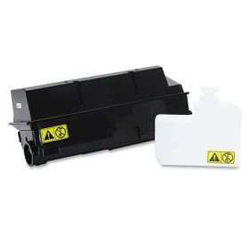 Kyocera TK322 Toner