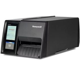 Honeywell PD45 Barcode Label Printer