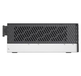 Dell MJXFD Workstation PC