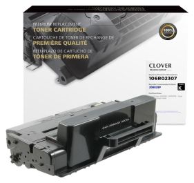 Clover Imaging Group 200828P Toner